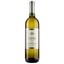 Вино Ilori Meomari, біле, напівсолодке, 12%, 0,75 л - мініатюра 1
