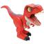Інтерактивна іграшка Dinos Unleashed Walking&Talking Тиранозавр (31120) - мініатюра 1