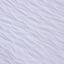 Наматрацник MirSon Exclusive Line Native Cotton №5011 водонепроникний 80х200 см (2200008257347) - мініатюра 8