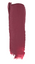 Помада для губ Flormar Supershine з ефектом блиску, відтінок 517 (My Favorite Bordeaux), 3,9 г (8000019545244) - мініатюра 2