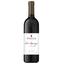 Вино Cantina di Soave San Lorenzo Rosso Le Poesie, красное, полусухое, 11%, 0,75 л (8000019029926) - миниатюра 1