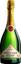 Вино ігристе Французький бульвар Special Edition Semi-sweet, 10,5-12,5%, 0,75 л (439651) - мініатюра 1