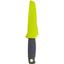 Нож шведский My Garden двухкомпонентная ручка 22 см зеленый (254-1-GREEN) - миниатюра 3