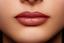 Помада для губ L'Oréal Paris Color Riche, відтінок 226 (Рожевий), 4,5 мл (A5190310) - мініатюра 5