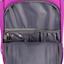 Рюкзак каркасний Yes S-89 Minnie Mouse, сірий з рожевим (554095) - мініатюра 12