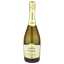 Ігристе вино Casalforte Soave Spumante Brut Millesimato, біле, брют, 0,75 л - мініатюра 1