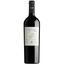 Вино Nino Negri Valtellina Superiore DOCG Inferno, червоне, сухе, 13,5%, 0,75 л - мініатюра 1