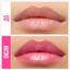 Блеск для губ Maybelline New York Lifter Gloss 022 Peach ring 5.4 мл (B3477700) - миниатюра 6