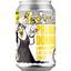 Пиво Uiltje Prima Donna Limoncello Blond, светлое, 5%, ж/б, 0,33 л - миниатюра 1