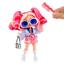 Игровой набор с куклой L.O.L. Surprise Tweens S3 Хлоя Пеппер (584056) - миниатюра 8