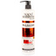 Бальзам-кондиціонер Nani Professional, для фарбованого та пошкодженого волосся, 500 мл (NPCCT500) - мініатюра 1