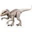Фигурка динозавра Jurassic World Indominus Rex Мир Юрского периода (HNT63) - миниатюра 1