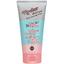 Пінка для вмивання Holika Holika Pig Clear Dust Out Cleansing Foam, 150 мл - мініатюра 1