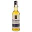 Віски J&W Hardie Talisman, Blended Scotch Whisky, 40%, 0,7 л (861555) - мініатюра 3