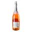 Напиток винный Фраголино Fortinia Cosmopolitan оранжевый полусладкое, 7%, 0,75 л (830273) - миниатюра 4