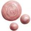 Хайлайтер Gosh Lumi Drops, тон 004 (peach), 15 мл - мініатюра 2