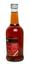 Оцет Ponti із червоного вина, 6%, 500 мл (391342) - мініатюра 3