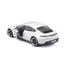 Автомодель Bburago Porsche Taycan Turbo S 1:24 в асортименті (18-21098) - мініатюра 4