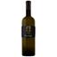 Вино Vignai da Duline Ronco Pitotti Pinot Grigio19, 12,5%, 0,75 л (861264) - мініатюра 1