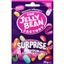 Цукерки The Jelly Bean Factory Surpris Flavour Mix 28 г (921615) - мініатюра 1