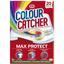 Серветки для прання K2r Colour Catcher кольоропоглинання 20 шт. - мініатюра 1