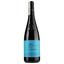 Вино Domaine des Roches Neuves Les Roches Rouge 2019, 12,5%, 0,75 л (837521) - мініатюра 1