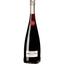 Вино Gerard Bertrand Cote des Roses Pinot Noir, красное, сухое, 0,75 л - миниатюра 1