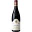 Вино Domaine Gerard Seguin Bourgogne Rouge Cuvee Chantal 2016, красное, сухое, 0,75 л - миниатюра 1