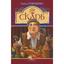 Скарб. Оповідання - Олекса Стороженко (978-966-10-6747-8) - мініатюра 1
