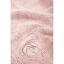Набір килимків Irya Calla rose, рожевий (svt-2000022299633) - мініатюра 3