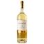 Вино Dourthe Grands Terroirs Bordeaux Blanc moelleux, белое полусладкое, 11%, 0,75 л - миниатюра 1