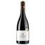 Вино Les Grandes Arenes Clos Roubaud Rouge 2021 AOP Costieres de Nimes, красное, сухое, 0,75 л - миниатюра 1