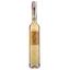 Горілка виноградна Shabo Gold, 40%, 0,375 л - мініатюра 2