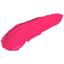 Помада для губ Vivienne Sabo Rouge feministe, відтінок (05), 4 г (8000018798103) - мініатюра 3