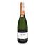 Шампанське Laherte Freres Les Vignes d'Autrefois Extra Brut, 0,75 л, 12,5% (636934) - мініатюра 1