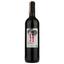 Вино Pampaneo Tempranillo Ecologico, червоне, сухе, 0,75 л - мініатюра 1