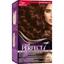Стойкая крем-краска для волос Wella Color Perfect 4/15 Холодный шоколад (4064666598307) - миниатюра 1