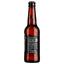 Пиво BrewDog Lost Lager, полутемное, 4,7%, 0,33 л - миниатюра 2