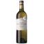 Вино Chateau Haut-Mouleyre Bordeaux Blanc Sauvignon Blanc, біле, сухе, 12,5%, 0,75 л (1313235) - мініатюра 1