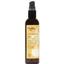 Эликсир из растительных масел Najel Elixir Olive, Nigella & Sweet Almond 125 мл - миниатюра 1