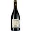 Вино Domaine De La Baume Vignobles La Baume Corbieres AOP 2020 червоне сухе 0.75 л - мініатюра 2
