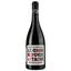 Вино Le Gros Rouge Qui Tache Castelet De Canon Leveque 2021 IGP Pays D'Oc, червоне, сухе, 0,75 л - мініатюра 1
