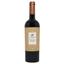 Вино Finca La Celia Reserva Malbec, красное, сухое, 14%, 0,75 л (8000019987938) - миниатюра 1