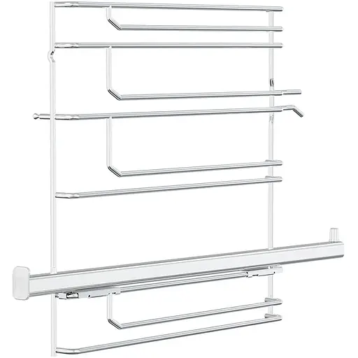 Духовой шкаф Beko BBIM14300WMS - фото 6