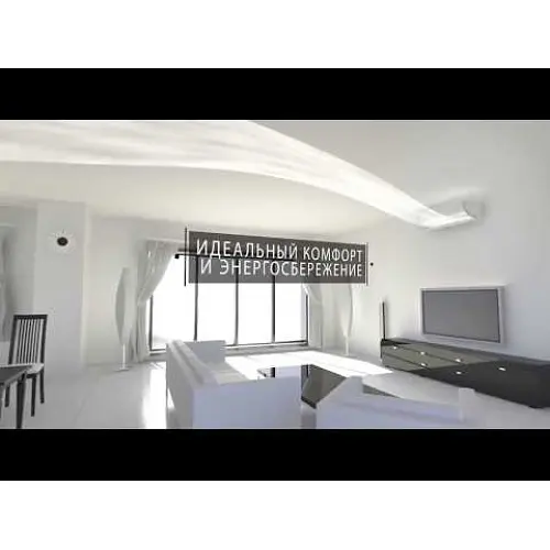 Кондиціонер Daikin FTXZ50N/RXZ50N Ururu Sarara - фото 8