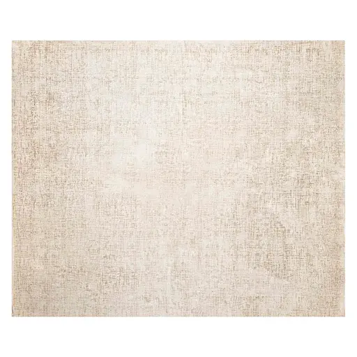 Скатерть Ardesto Shine 120х140см, 100% полиэстер, золотистый (ART07SG) - фото 2