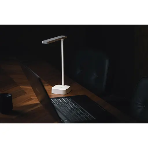 Настольная лампа 2E DL1220 [152432] - фото 10