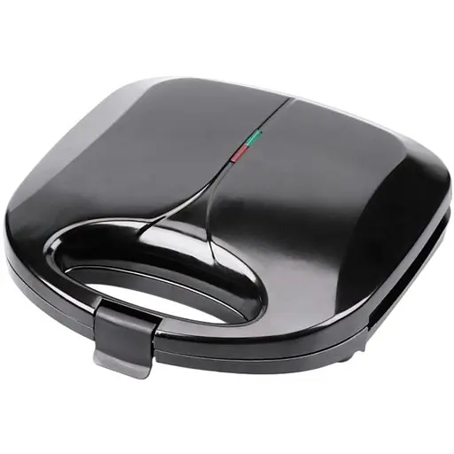 Мультимейкер 3в1 RAF R.242 електрична - фото 1