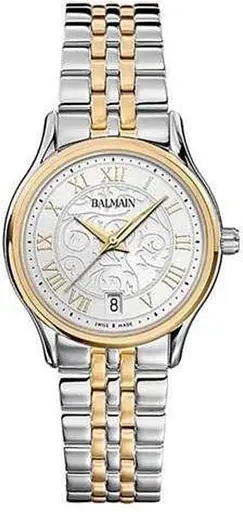 Годинник BALMAIN 8358.33.12