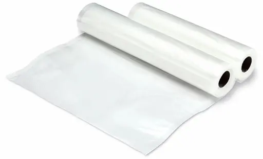 Вакуумні пакети Tefal XA256010 - фото 1